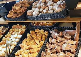 Olímpia Park Resort Reserve Temporada