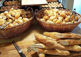 Olímpia Park Resort Reserve Temporada