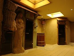 Cozy Chalet Near Beach at 600 m