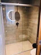 Hot Beach Suítes Reserve Temporada