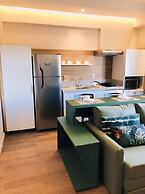 Hot Beach Suítes Reserve Temporada