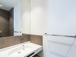 Apartments by the Slopes in L'alpe D'huez