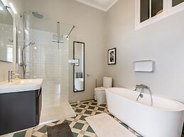 Superb Country House With Private Pool