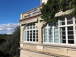 Superb Country House With Private Pool