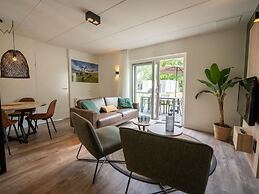 Restyled Bungalow, Near the Hunebed Center