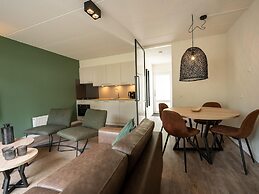 Restyled Bungalow, Near the Hunebed Center