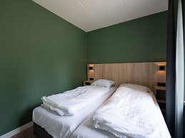 Restyled Bungalow, Near the Hunebed Center