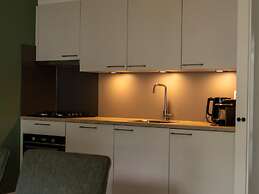 Restyled Bungalow, Near the Hunebed Center