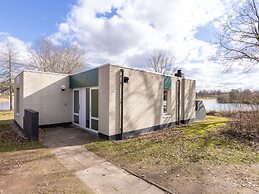 Restyled Bungalow, Near the Hunebed Center