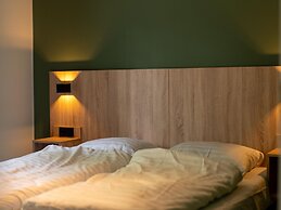 Restyled Bungalow, Near the Hunebed Center