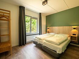 Restyled Bungalow, Near the Hunebed Center