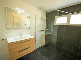 Restyled Bungalow, Near the Hunebed Center