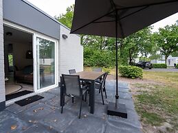 Restyled Bungalow, Near the Hunebed Center