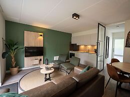 Restyled Bungalow, Near the Hunebed Center