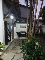Recanto da Luísa