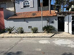 Recanto da Luísa