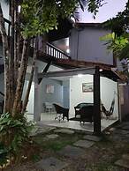 Recanto da Luísa