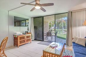 Romannas Golden Ray Oceanfront Condo (107055020)