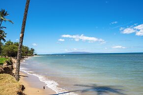 Romannas Golden Ray Oceanfront Condo (107055020)