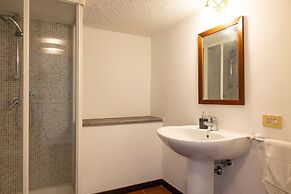 Olvietello With 3 Bedrooms and 3 Bathrooms