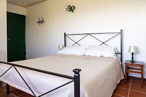 Olvietello With 3 Bedrooms and 3 Bathrooms