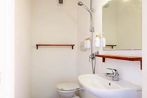 Olvietello With 3 Bedrooms and 3 Bathrooms