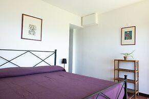 Olvietello With 3 Bedrooms and 3 Bathrooms
