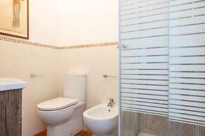 Olvietello With 3 Bedrooms and 3 Bathrooms