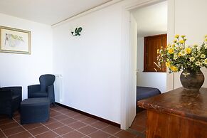 Olvietello With 3 Bedrooms and 3 Bathrooms