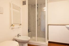Olvietello With 3 Bedrooms and 3 Bathrooms