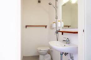 Olvietello With 3 Bedrooms and 3 Bathrooms