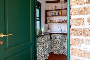 Olvietello With 3 Bedrooms and 3 Bathrooms