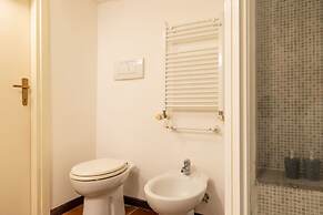 Olvietello With 3 Bedrooms and 3 Bathrooms