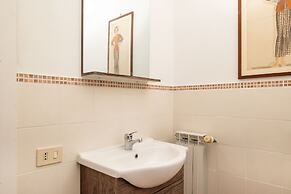 Olvietello With 3 Bedrooms and 3 Bathrooms