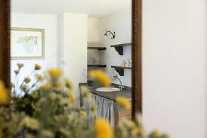 Olvietello With 3 Bedrooms and 3 Bathrooms