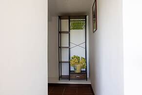 Olvietello With 3 Bedrooms and 3 Bathrooms