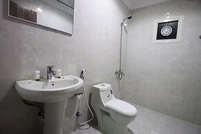 STAR NIGHT FURNISHED APARTMENTS