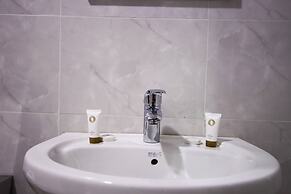 STAR NIGHT FURNISHED APARTMENTS