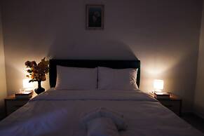 STAR NIGHT FURNISHED APARTMENTS