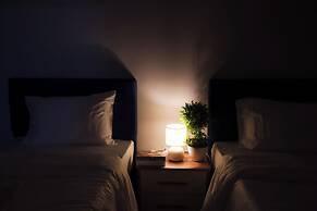 STAR NIGHT FURNISHED APARTMENTS