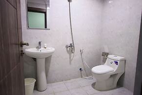 STAR NIGHT FURNISHED APARTMENTS