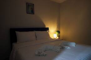 STAR NIGHT FURNISHED APARTMENTS