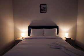 STAR NIGHT FURNISHED APARTMENTS