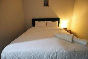 STAR NIGHT FURNISHED APARTMENTS