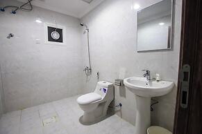 STAR NIGHT FURNISHED APARTMENTS