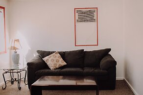 Lakeview Terrace Resort