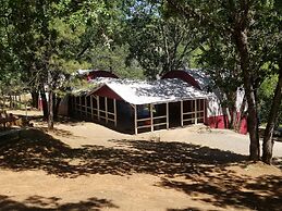 Lakeview Terrace Resort