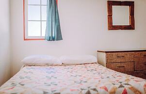 Lakeview Terrace Resort