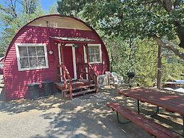 Lakeview Terrace Resort