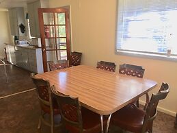 Lakeview Terrace Resort